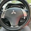 mitsubishi outlander 2006 CFJ1834690 image 19