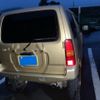 suzuki jimny 2004 CFJ1551357 image 6