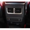 lexus rx 2018 CFJ1703504 image 30