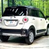 daihatsu cast 2016 quick_quick_LA250S_LA250S-0072893 image 17