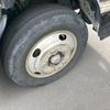 isuzu elf-truck 2007 CFJ1743036 image 10