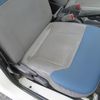 subaru sambar-truck 2000 3bc9f9bdb591db808b5a79c3e419274b image 10