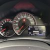toyota vitz 2016 CFJ1833958 image 11