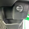 daihatsu wake 2017 -DAIHATSU--WAKE LA700S--LA700S-0096159---DAIHATSU--WAKE LA700S--LA700S-0096159- image 37
