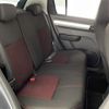 suzuki swift 2009 -SUZUKI--Swift CBA-ZC31S--ZC31S-250897---SUZUKI--Swift CBA-ZC31S--ZC31S-250897- image 6