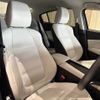 mazda atenza 2015 CFJ1698113 image 9