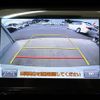 toyota camry 2018 CFJ1707989 image 7