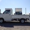 toyota townace-truck 2018 GOO_NET_EXCHANGE_0704331A30240925W001 image 3