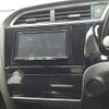 honda shuttle 2020 -HONDA--Shuttle GK9-2100745---HONDA--Shuttle GK9-2100745- image 11