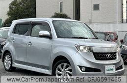 toyota bb 2011 -TOYOTA--bB CBA-QNC21--QNC21-0101832---TOYOTA--bB CBA-QNC21--QNC21-0101832-