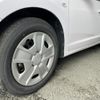 honda insight 2010 CFJ1726710 image 5