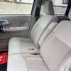 daihatsu move 2020 CFJ1226946 image 24