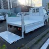 nissan vanette-truck 2014 GOO_NET_EXCHANGE_0507057A30250616W001 image 18