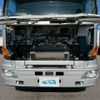 hino profia 2015 GOO_NET_EXCHANGE_0700644A30250605W001 image 37