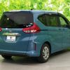 honda freed-plus 2018 quick_quick_DBA-GB5_GB5-1069006 image 3