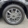 suzuki wagon-r 2019 -SUZUKI--Wagon R DAA-MH55S--MH55S-318065---SUZUKI--Wagon R DAA-MH55S--MH55S-318065- image 27