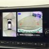 nissan note 2022 -NISSAN--Note 6AA-E13--E13-067463---NISSAN--Note 6AA-E13--E13-067463- image 20