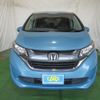 honda freed 2017 CFJ1519523 image 24