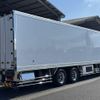 mitsubishi-fuso super-great 2025 CFJ1617977 image 2