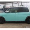 suzuki alto-lapin 2016 -SUZUKI--Alto Lapin DBA-HE33S--HE33S-127234---SUZUKI--Alto Lapin DBA-HE33S--HE33S-127234- image 10