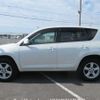 toyota rav4 2006 CFJ1686261 image 2