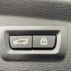 bmw x2 2021 CFJ1550223 image 16