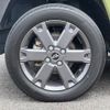 daihatsu taft 2020 CFJ1772316 image 56