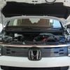 honda stepwagon 2025 CFJ1165901 image 28