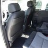 honda freed 2025 CFJ1739988 image 28