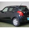 suzuki swift 2005 -SUZUKI 【和泉 530ｽ2597】--Swift ZC11S--122149---SUZUKI 【和泉 530ｽ2597】--Swift ZC11S--122149- image 29