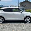 suzuki swift 2018 -SUZUKI--Swift ZC33S--116215---SUZUKI--Swift ZC33S--116215- image 16