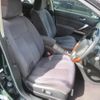 nissan teana 2010 -NISSAN--Teana J32--104339---NISSAN--Teana J32--104339- image 15