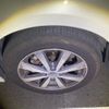 toyota spade 2012 CFJ1689783 image 9