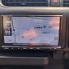 toyota probox-van 2020 CFJ1608185 image 26