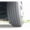 mitsubishi-fuso canter 2015 GOO_NET_EXCHANGE_0208594A30250509W001 image 67