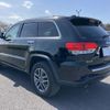 jeep grand-cherokee 2020 -CHRYSLER 【神戸 304ﾑ1495】--Jeep Grand Cherokee DBA-WK36TA--1C4RJFFG0KC752682---CHRYSLER 【神戸 304ﾑ1495】--Jeep Grand Cherokee DBA-WK36TA--1C4RJFFG0KC752682- image 2