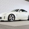 nissan fairlady-z 2005 -NISSAN--Fairlady Z CBA-Z33--Z33-420476---NISSAN--Fairlady Z CBA-Z33--Z33-420476- image 17