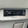 toyota prius 2015 -TOYOTA--Prius DAA-ZVW30--ZVW30-1986041---TOYOTA--Prius DAA-ZVW30--ZVW30-1986041- image 26