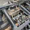 mitsubishi-fuso canter 2017 CFJ1790388 image 51