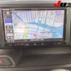 daihatsu wake 2018 CFJ1682456 image 6