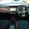 nissan kix 2022 CFJ1739400 image 2