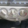 mazda carol 2012 -MAZDA 【浜松 999ｱ9999】--Carol DBA-HB25S--HB25S-730188---MAZDA 【浜松 999ｱ9999】--Carol DBA-HB25S--HB25S-730188- image 10