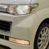 daihatsu tanto 2008 -DAIHATSU--Tanto CBA-L375S--L375S-0105744---DAIHATSU--Tanto CBA-L375S--L375S-0105744- image 13