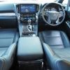 toyota alphard 2021 -TOYOTA--Alphard 6AA-AYH30W--AYH30-0131515---TOYOTA--Alphard 6AA-AYH30W--AYH30-0131515- image 11