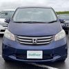 honda freed 2008 -HONDA--Freed DBA-GB3--GB3-1001765---HONDA--Freed DBA-GB3--GB3-1001765- image 6