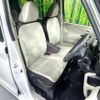 nissan roox 2020 CFJ1644150 image 8