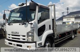 isuzu forward 2011 GOO_NET_EXCHANGE_0840390A30230909W001