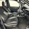 toyota hilux 2022 -TOYOTA--Hilux 3DF-GUN125--GUN125-3937663---TOYOTA--Hilux 3DF-GUN125--GUN125-3937663- image 22