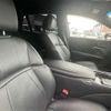 lexus ls 2018 -LEXUS 【福山 332ﾀ 63】--Lexus LS GVF50--GVF50-6002240---LEXUS 【福山 332ﾀ 63】--Lexus LS GVF50--GVF50-6002240- image 30