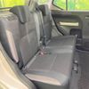 suzuki xbee 2024 -SUZUKI--XBEE 4AA-MN71S--MN71S-403154---SUZUKI--XBEE 4AA-MN71S--MN71S-403154- image 9